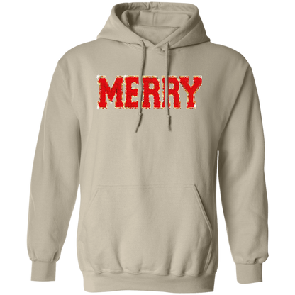 Merry Christmas Shirt | Christmas Sweatshirt | Gift For Him or Her