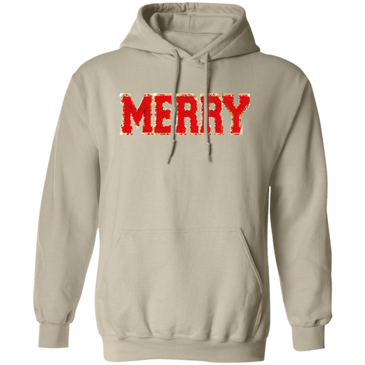 Merry Christmas Shirt | Christmas Sweatshirt | Gift For Him or Her