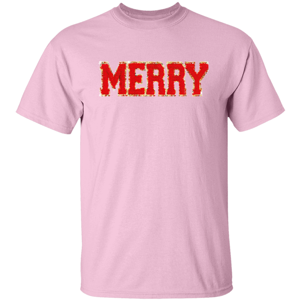 Merry Christmas Shirt | Christmas Sweatshirt | Gift For Him or Her