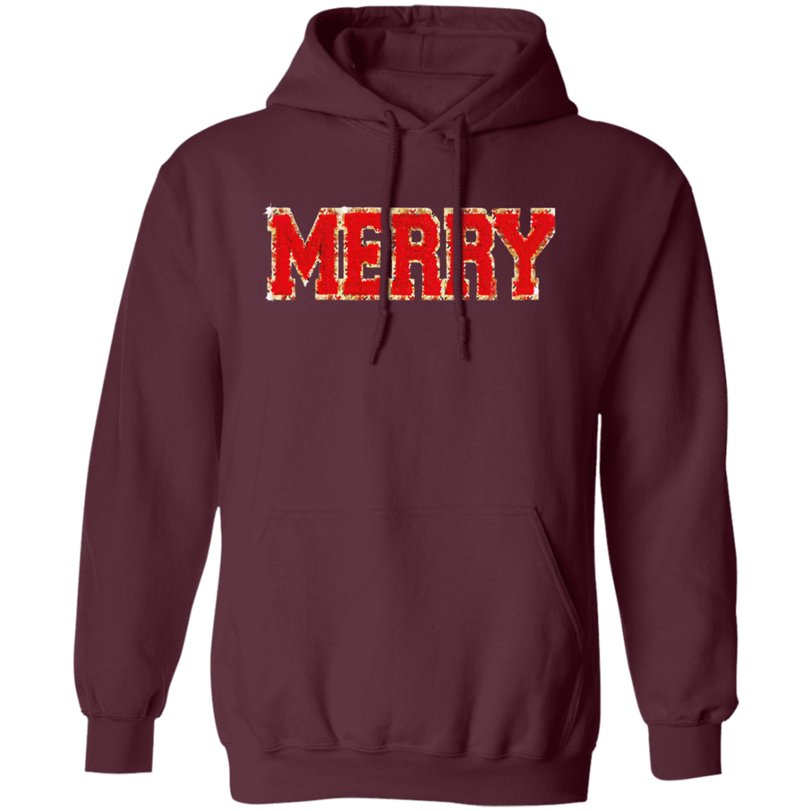 Merry Christmas Shirt | Christmas Sweatshirt | Gift For Him or Her