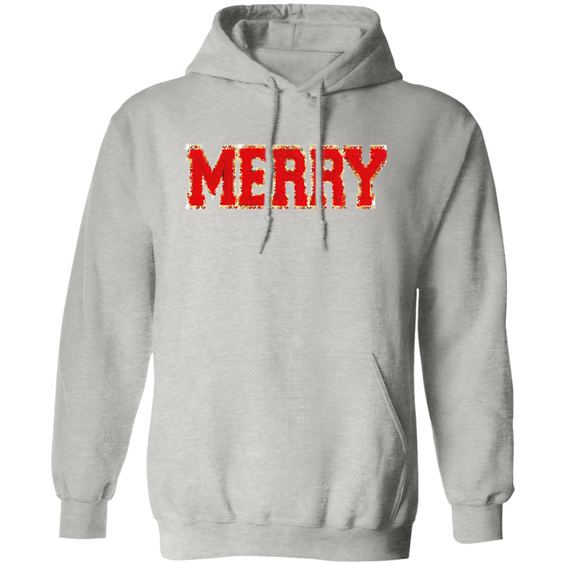 Merry Christmas Shirt | Christmas Sweatshirt | Gift For Him or Her