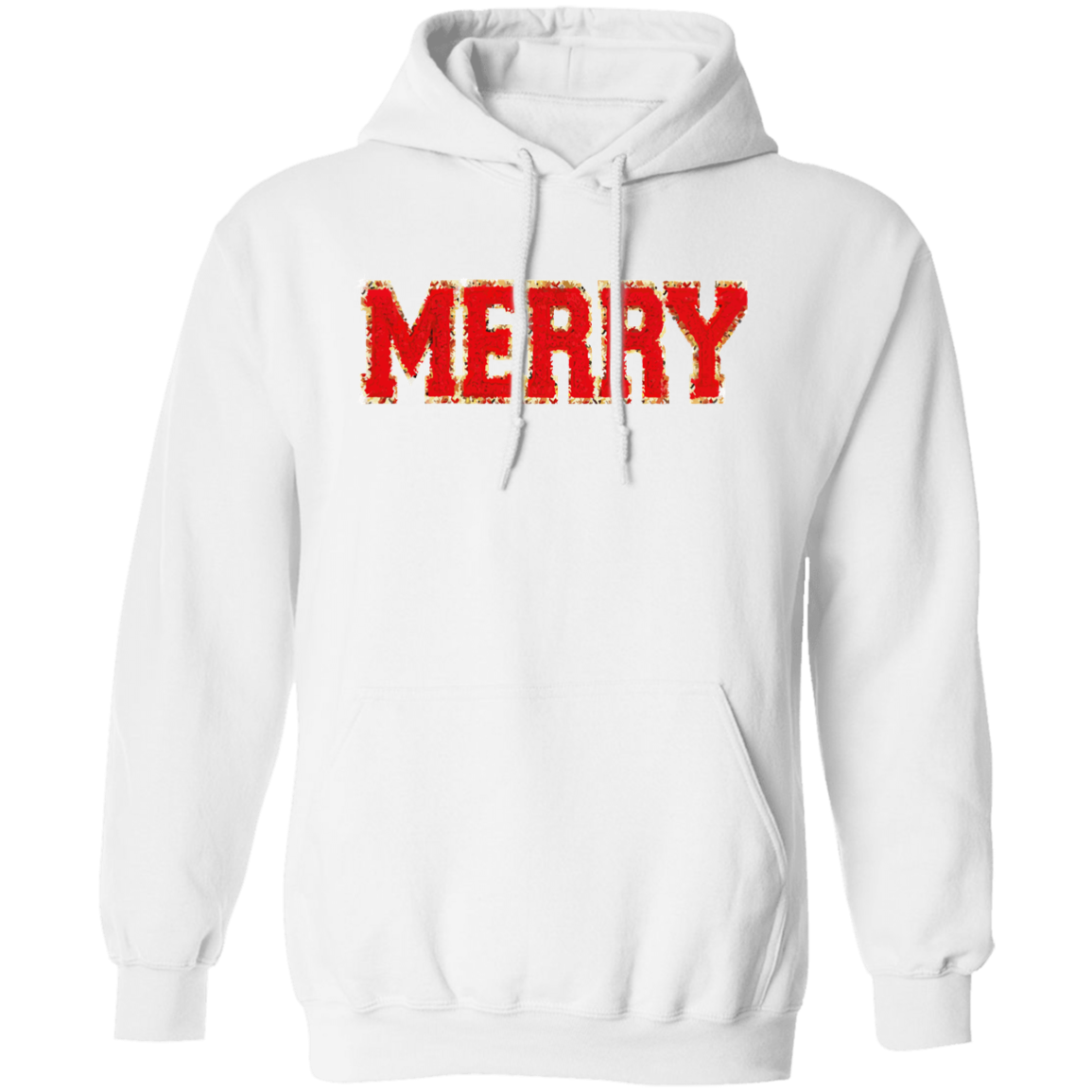 Merry Christmas Shirt | Christmas Sweatshirt | Gift For Him or Her