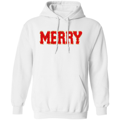 Merry Christmas Shirt | Christmas Sweatshirt | Gift For Him or Her