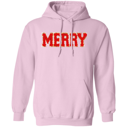 Merry Christmas Shirt | Christmas Sweatshirt | Gift For Him or Her