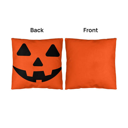 Halloween Pillow