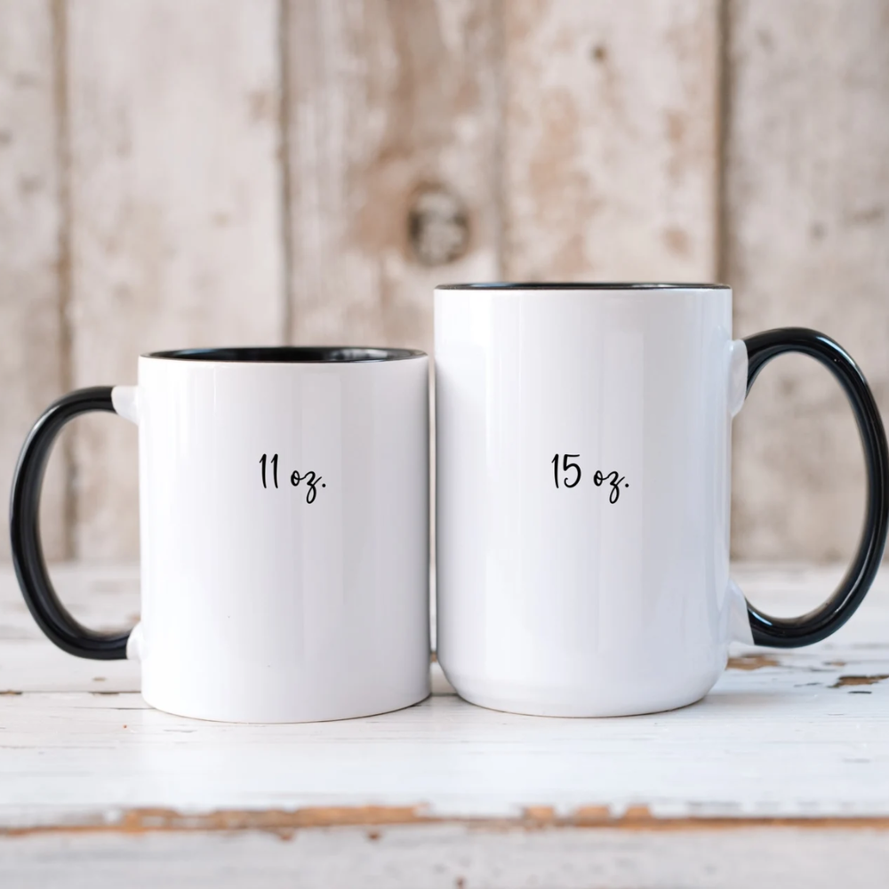 Best Wife Ever Mug | Gift For Wife, Gift For Her